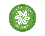 /public/logoimage/1561217199Gaia Eco Products-08.png
